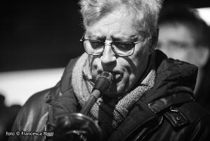 Roberto Moretti