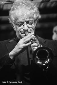 Lino Nobili