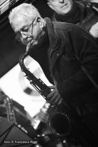 Paolo Repetto