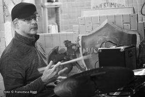 Alfredo Traverso