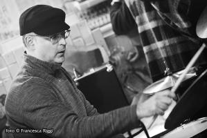 Alfredo Traverso