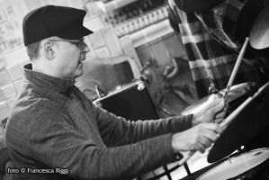 Alfredo Traverso
