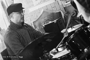 Alfredo Traverso