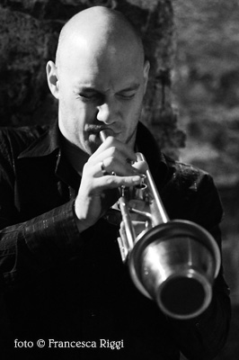 Adam Rapa
