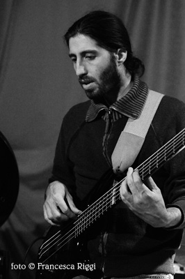 Ivo Barbieri