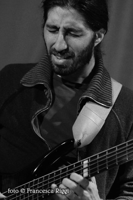 Ivo Barbieri
