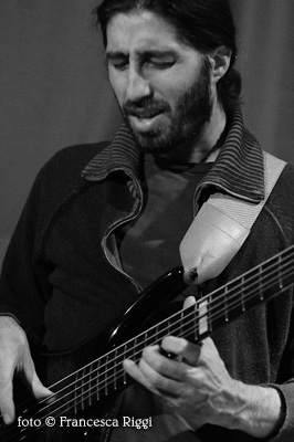 Ivo Barbieri