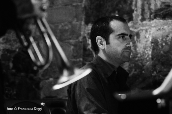 Luca Dell'Anna