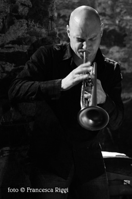 Adam Rapa