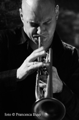 Adam Rapa