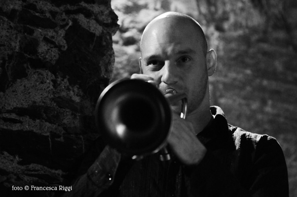 Adam Rapa